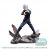 Figura sega goods luminasta jujutsu kaisen satoru gojo cursed technique lapse version