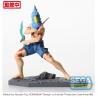 Figura sega goods luminasta shangri - la frontier sunraku