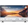 Tv xiaomi 55pulgadasa 2025 led 4k uhd - ela5477eu - google tv