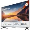 Tv xiaomi 55pulgadasa 2025 led 4k uhd - ela5477eu - google tv