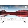 Tv xiaomi 43pulgadas a pro 2024 qled 4k uhd - ela5483eu - google tv