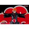 Figura naruto shippuden pain (tendo)