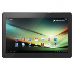 Repuesto pantalla + tactil phoenix  phcasiatab10b - Imagen 1