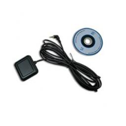 Antena gps para video camara phoenix sport phxplorercamhd - Imagen 1