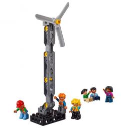 Lego educacion maquinas avanzadas lego duplo