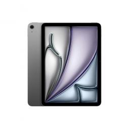Apple ipad air 128gb wifi + cell space grey 11pulgadas - ips - 12mpx