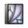 Apple ipad air 128gb wifi + cell space grey 13pulgadas - ips - 12mpx