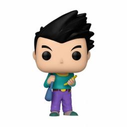 Funko pop dragon ball gt goten 76524