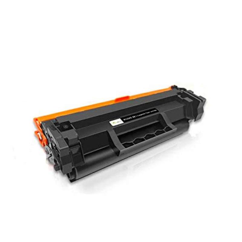 Cartucho de tinta compatible dayma hp w1350a - 135a - negro - premium - incluye chip