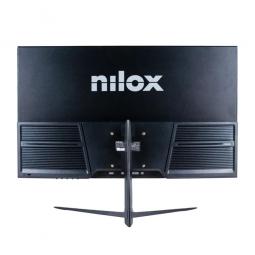 Monitor nilox nxm24fhd111 23.8pulgadas fhd 100hz