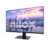 Monitor nilox nxmm272k112 27pulgadas 2k 100hz