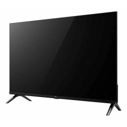 Tv tcl 32pulgadas led hd ready -  32s55400a -  android tv