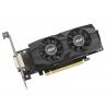 Tarjeta grafica asus nvidia rtx 3050 lp brk oc ediction 6gb gddr6 hdmi display port dvi - d