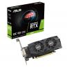 Tarjeta grafica asus nvidia rtx 3050 lp brk oc ediction 6gb gddr6 hdmi display port dvi - d