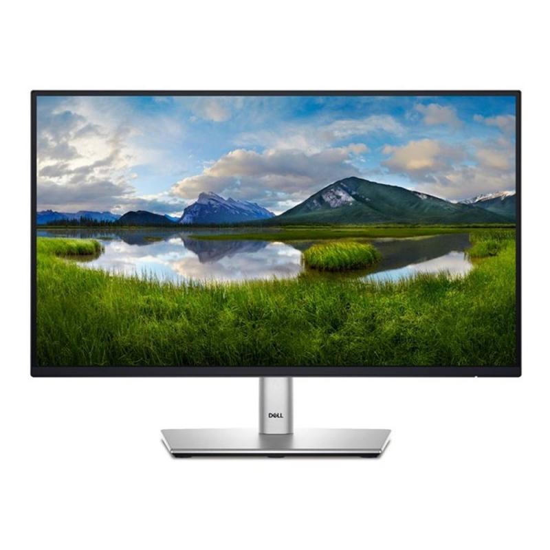 Monitor dell p2225h 21.5pulgadas fhd 100hz