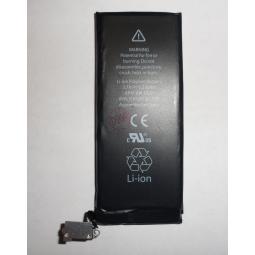 Repuesto bateria para apple iphone 4 g - Imagen 1