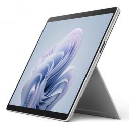 Portatil tablet microsoft surface pro 10 for business ultra 7 - 165u 16gb ssd 256gb 13pulgadas