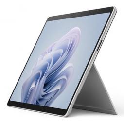 Portatil tablet microsoft surface pro 10 for business ultra 7 - 165u 16gb ssd 512gb 13pulgadas