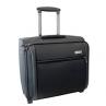 Maletin - trolley  maleta con ruedas para portatil phoenix zurich - Imagen 1