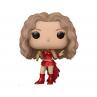 Funko pop estrellas de la musica shakira 84825