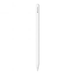 Apple pencil ipad pro blanco 2024 compatible con ipad pro - air