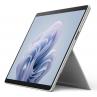 Portatil tablet microsoft surface pro 10 for business ultra 5 - 135u 8gb ssd 256gb 13pulgadas