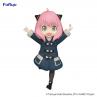 Figura good smile company spy x family trio try it anya forger