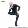 Figura good smile company noodle stopper jujutsu kaisen hidden inventory premature death satoru gojo