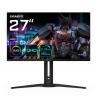 Monitor gaming gigabyte fo27q3 27pulgadas qhd 360hz