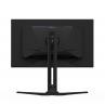 Monitor gaming gigabyte fo27q3 27pulgadas qhd 360hz