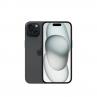 Movil iphone 15 512gb black