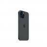 Movil iphone 15 512gb black