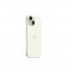 Movil iphone 15 512gb green