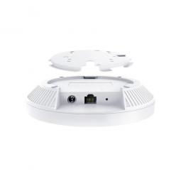 Punto de acceso inalambrico eap653 tp - link wifi 6