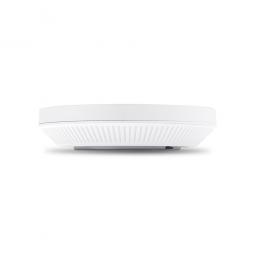 Punto de acceso inalambrico eap653 tp - link wifi 6