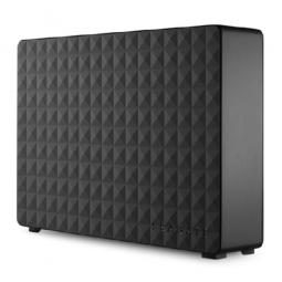 Disco duro externo hdd seagate expansion stkp18000400 18tb 1.8pulgadas usb 3.2