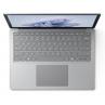 Portatil microsoft surface laptop 6 ultra 5 - 135h 16gb ssd 512gb 13.5pulgadas