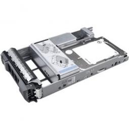Disco duro interno servidor dell 2.5pulgadas 600gb sas 12gb - s 15000rpm 400 - ajsc