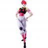 Figura good smile company pop up parade hunter x hunter hisoka