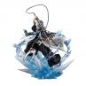 Figura tamashii nations figuarts zero bleach 1k year blood war toushiro hitsugaya