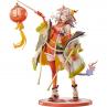 Figura good smile company arknights nian spring festival