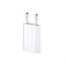 Adaptador de corriente apple usb 5w original - Imagen 1