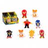 Figuras minis sonic goo jit zu 1 unidad aleatoria