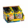 Figuras minis sonic goo jit zu 1 unidad aleatoria