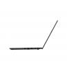 Asus expertbook b1402cba - eb3619x i5 - 1235u 14pulgadas 16gb ssd512gb  w11pro