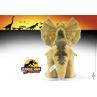 Peluche the noble collection jurassic park dilophosaurus