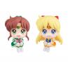 Figura megahouse look up sailor moon jupiter venus