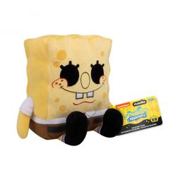 Peluche funko plush bob esponja bob esponja 78315