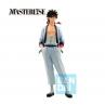 Figura ichibansho iksho rurouni kenshin sanosuke sagara