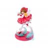 Figura cihibansho iksho cardcaptor sakura sakura kinomoto